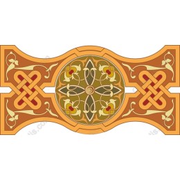 Celtic Knot