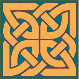 Celtic Knot