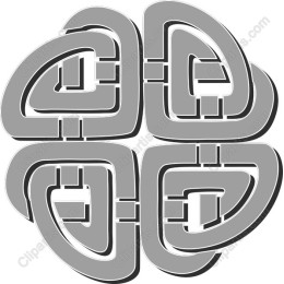 Modern Geometric Harmony