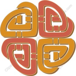 Geometric Harmony