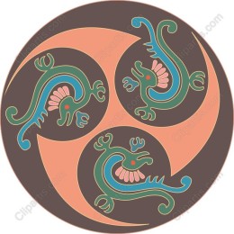 Enchanting Mythical Creatures