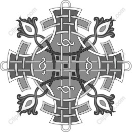 Celtic Knot