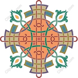 Celtic Knot