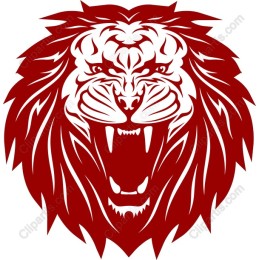 Roaring Lion work