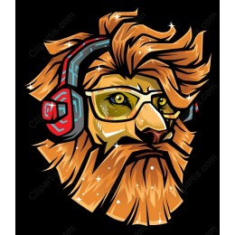 Tech Lion