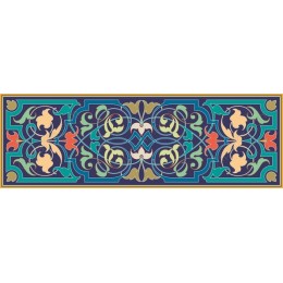Elegant Floralwork for Creative