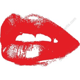 Red Lips
