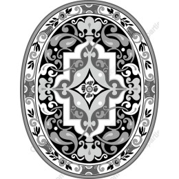 Monochrome Elegance
