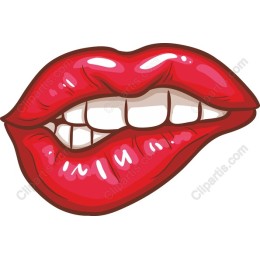 Red Lips