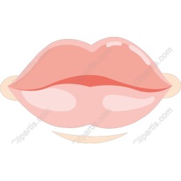 Luscious Lips