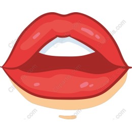 Red Lips