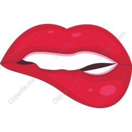 Red Lips