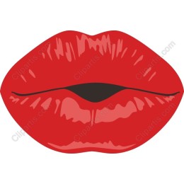 Red Lips