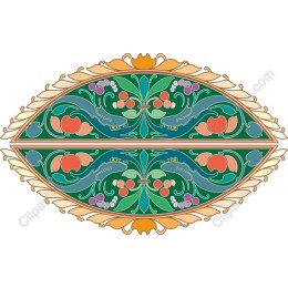 Floral Elegance