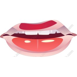 Luscious Lip