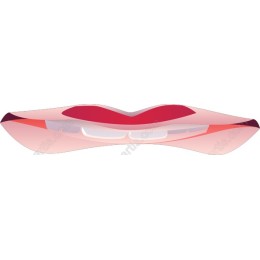 Abstract Mouth