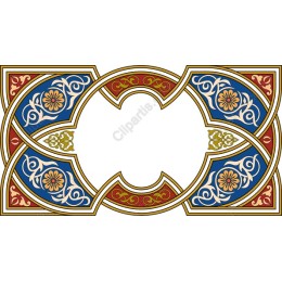 Elegance in : Premium Decorative