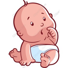 Charming Baby
