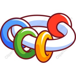 Olympic Rings