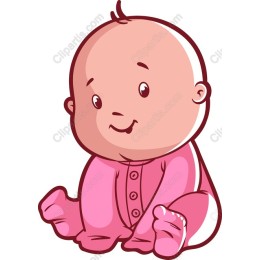 Adorable Baby