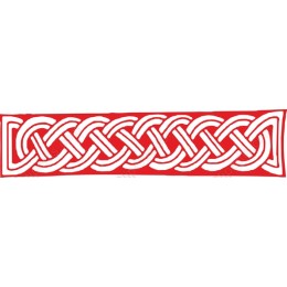 Celtic Knot