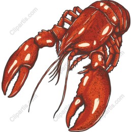 Lobster