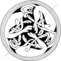 Celtic Knot