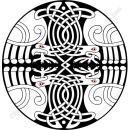 Celtic Knot