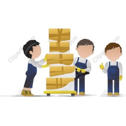Dynamic Teamwork
