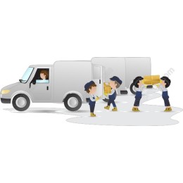 Delivery Team