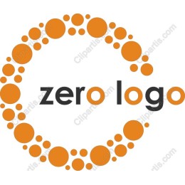 Zero Logo