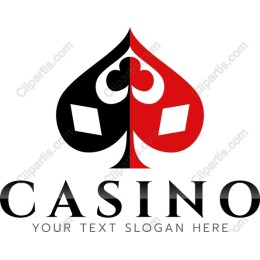 Casino Spade Logo