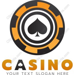 Casino Logo