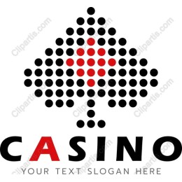 Casino Logo