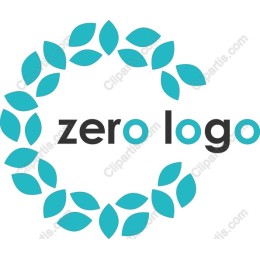 Zero Logo