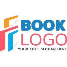 Book Logo