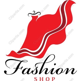Elegant Fashion Shop
