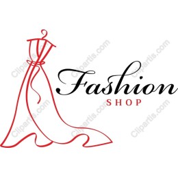 Elegant Fashion Boutique