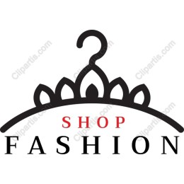 Elegant Crown Hanger work