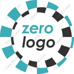 Zero Logo