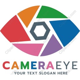 Camera Eye