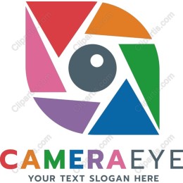 Camera Eye