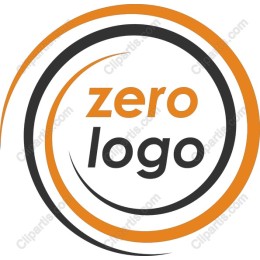 Zero Logo