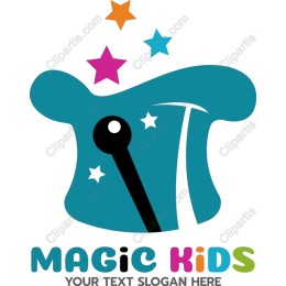 Magic Kids