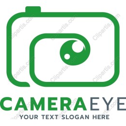 Camera Eye