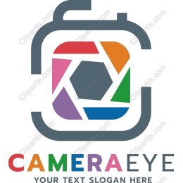 Camera Eye