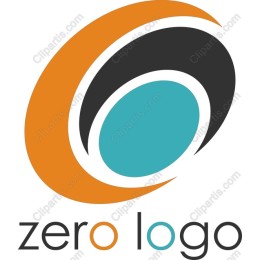 Dynamic Zero Logo
