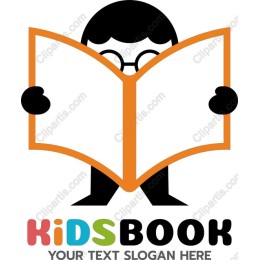 Kids Book
