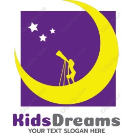 Kids Dreams