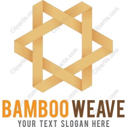 Bamboo Weave